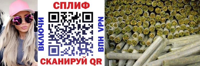 Названия наркотиков Бабушкин НБОМе Alpha-PVP АМФ Галлюциногенные грибы