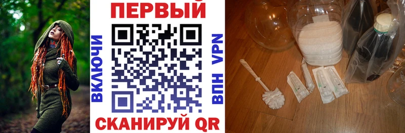 Amphetamine Розовый Бабушкин