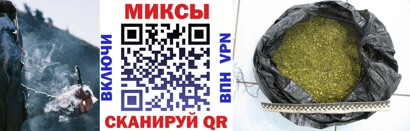 Бутират оксибутират Бабушкин