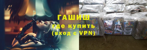 гидра Надым