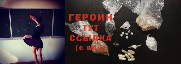 гидра Надым