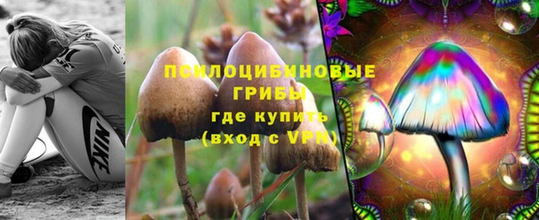 первитин Навашино