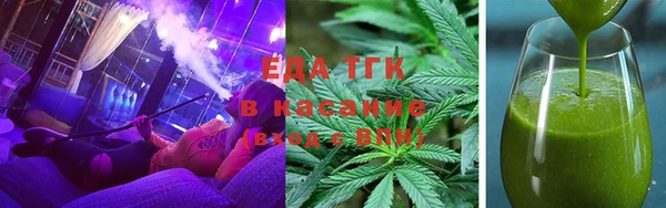 гидра Надым