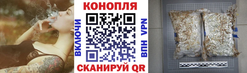 Канабис VHQ  хочу   ссылка на мегу онион  Бабушкин 
